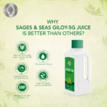 Giloy-5G - Image 3