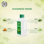 Giloy-5G - Image 4