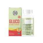 Gluco Balance - Image 2