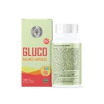 Gluco Balance - Image 3