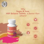 HBP Balance Tablets - Image 3