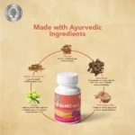HBP Balance Tablets - Image 5