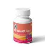 HBP Balance Tablets