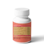 HBP Balance Tablets - Image 7