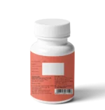 HBP Balance Tablets - Image 8