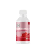 Haemogrow Syrup