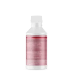 Haemogrow Syrup - Image 2