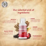 Haemogrow Syrup - Image 4