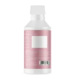 Haemogrow Syrup - Image 7