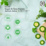 Karela Jamun Juice - Image 5