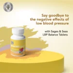 LBP Balance Tablets - Image 2