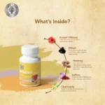 LBP Balance Tablets - Image 5