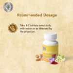 LBP Balance Tablets - Image 6