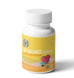 LBP Balance Tablets