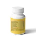 LBP Balance Tablets - Image 7