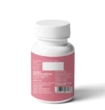 LIPO Balance Tablets - Image 2