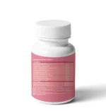 LIPO Balance Tablets - Image 3