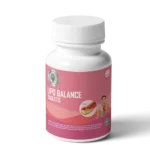 LIPO Balance Tablets