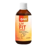 Liv Fit Syrup (200 ml)