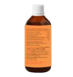 Liv Fit Syrup (200 ml) - Image 2