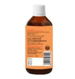 Liv Fit Syrup (200 ml) - Image 3