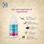 Liver Sanjeevani Syrup - Image 4
