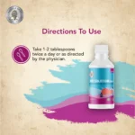 Liver Sanjeevani Syrup - Image 6