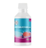 Liver Sanjeevani Syrup