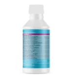 Liver Sanjeevani Syrup - Image 7