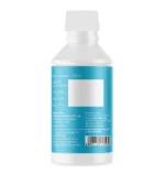 Liver Sanjeevani Syrup - Image 8