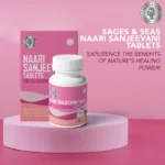 Naari Sanjeevani Tablets - Image 2