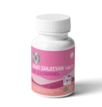 Naari Sanjeevani Tablets