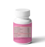 Naari Sanjeevani Tablets - Image 7