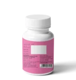 Naari Sanjeevani Tablets - Image 8