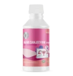 Naari sanjeevani syrup