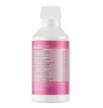 Naari sanjeevani syrup - Image 8