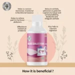 Naari sanjeevani syrup - Image 6