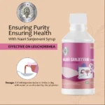 Naari sanjeevani syrup - Image 4