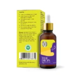 Nasal Drops - Image 2