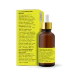 Nasal Drops - Image 3