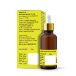 Nasal Drops - Image 4