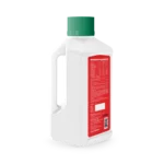 Noni Gold with Giloy and Amalaki Syrup - Image 2