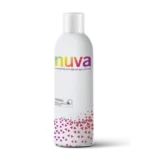 Nuva (500 ml)