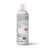 Nuva (500 ml) - Image 2