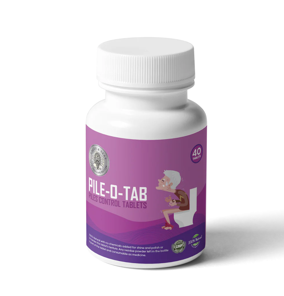 Pile-O-TabTablets_1024x1024 Pile-O-Tab Tablets - Image 1
