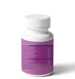 Pile-O-Tab Tablets - Image 3