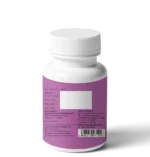 Pile-O-Tab Tablets - Image 2
