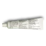 Piles Ointment - Image 2