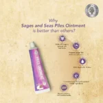 Piles Ointment - Image 5