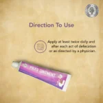 Piles Ointment - Image 8
